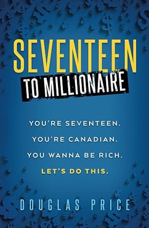 Seventeen to Millionaire (1).jpg