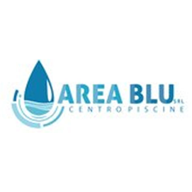 Area Blu Piscine Logo
