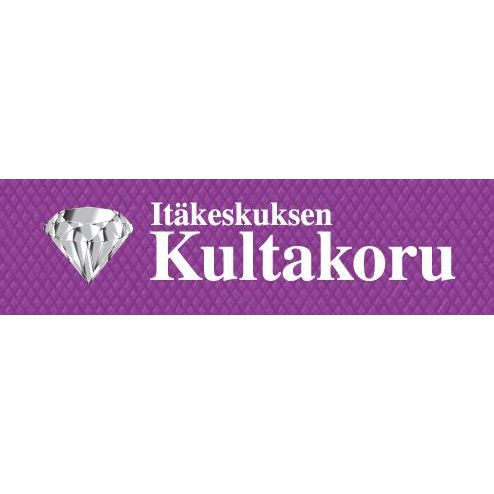 Itäkeskuksen Kultakoru - Jewelry Store - Pori - 02 5299588 Finland | ShowMeLocal.com