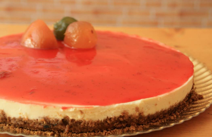 Images Panadería Somoza I Antas De Ulla.