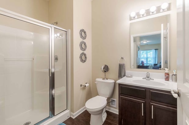 Images Marquis Place Apartment Homes