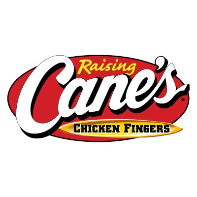 Raising Cane's - Chicken Restaurant - Riyadh - 011 510 2382 Saudi Arabia | ShowMeLocal.com
