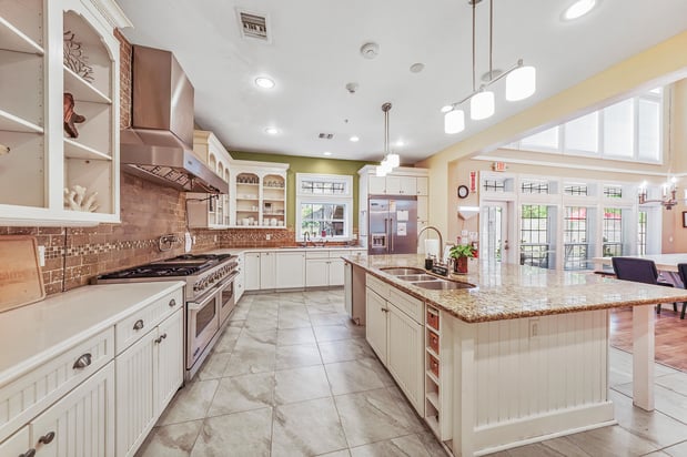 Images Kemah Palms Recovery® Drug & Alcohol Rehab Texas