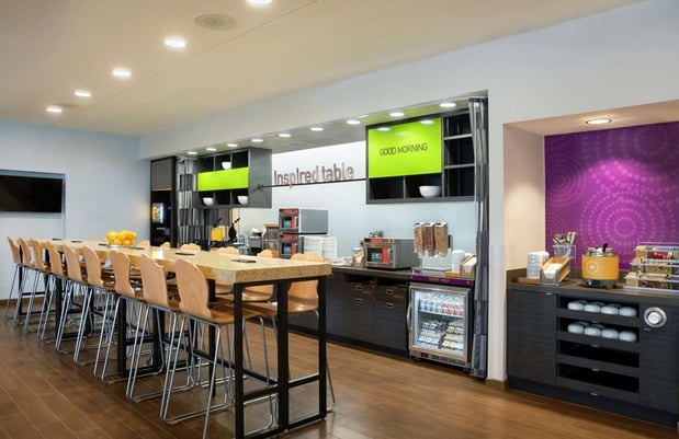 Images Home2 Suites by Hilton Indianapolis South Greenwood