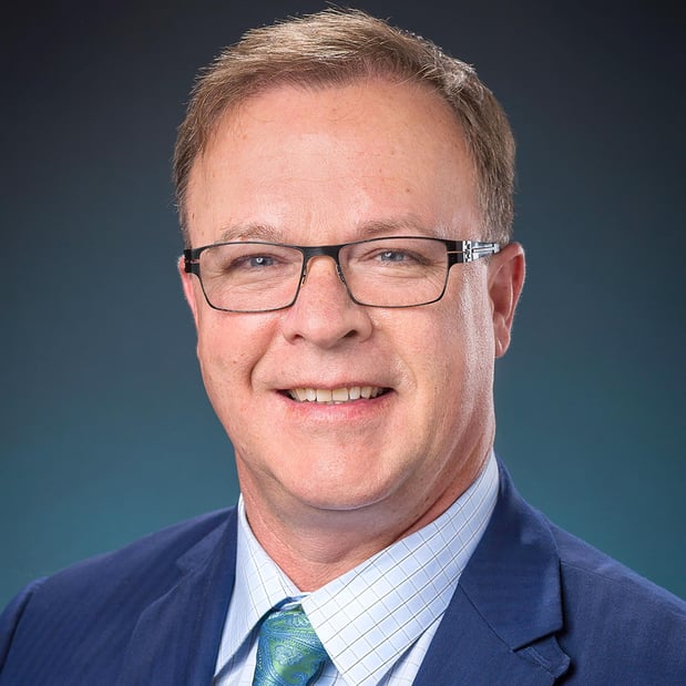 Images Edward Jones - Financial Advisor: Troy W Kunz, CFP®|AAMS®