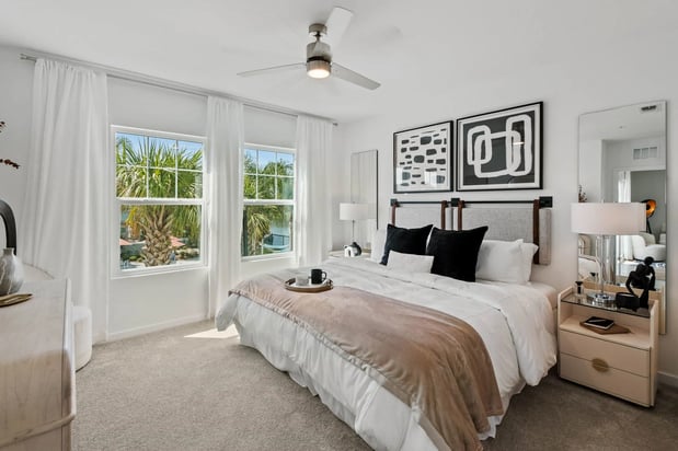 Images Altis Grand Twin Lakes