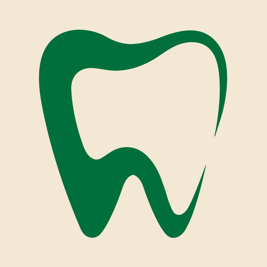 Dental Care of Elkton Logo