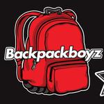 Backpack Boyz Logo