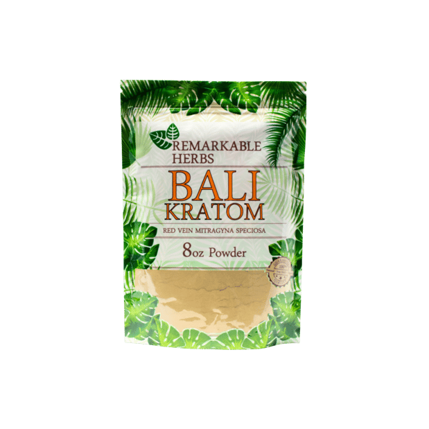 Images Big Yellow Smoke Shop and Vape