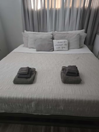 Images Irma Cleaning Services
