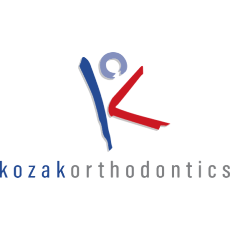 Kozak Orthodontics - Kenosha
