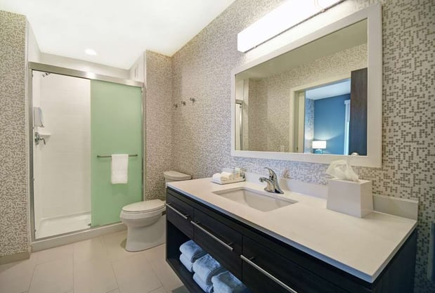 Images Home2 Suites by Hilton Beloit