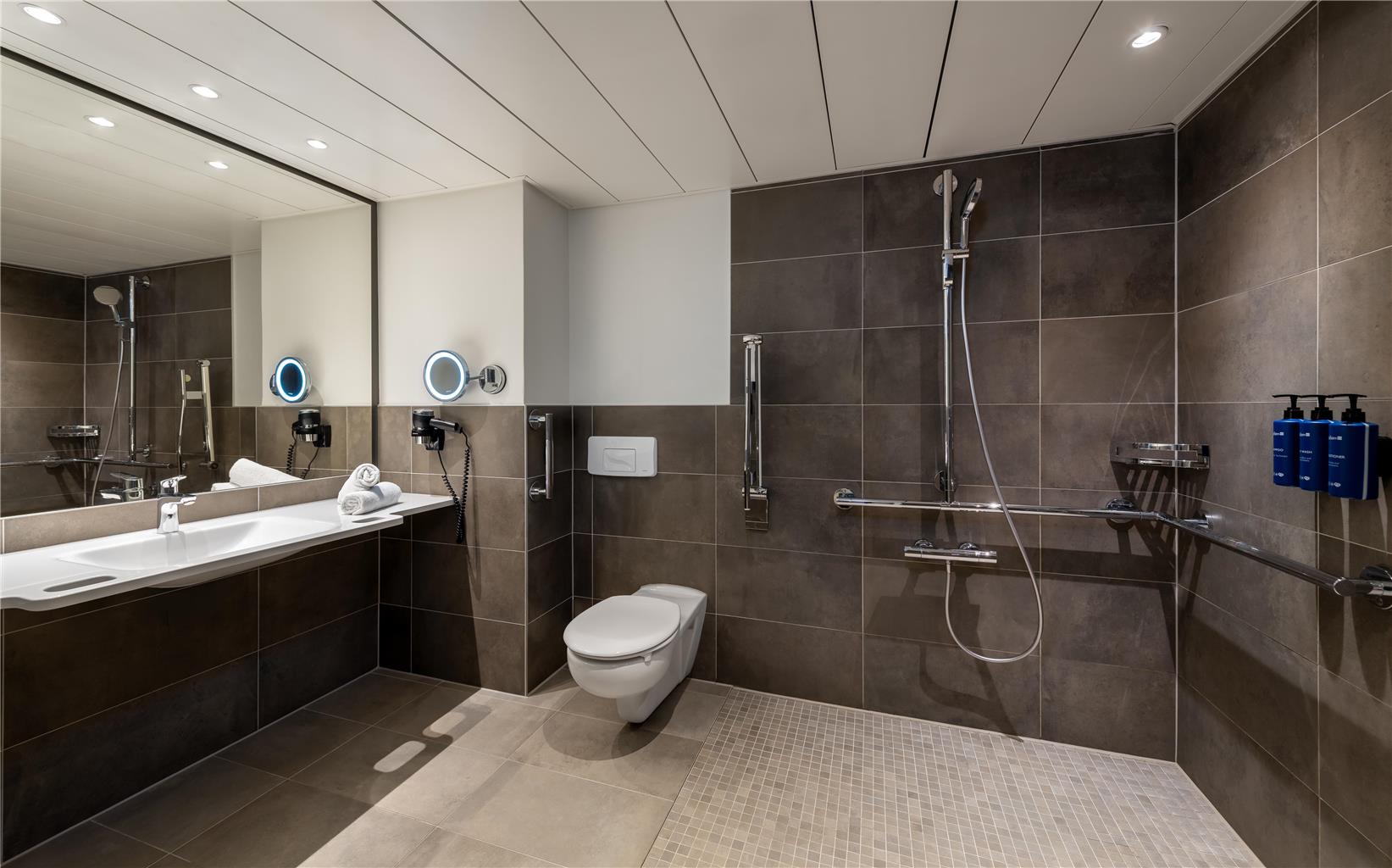 Radisson Blu Hotel & Conference Centre, Salzburg, Fanny-von-Lehnert-Strasse 7 in Salzburg
