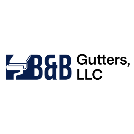 B&B Gutters, LLC