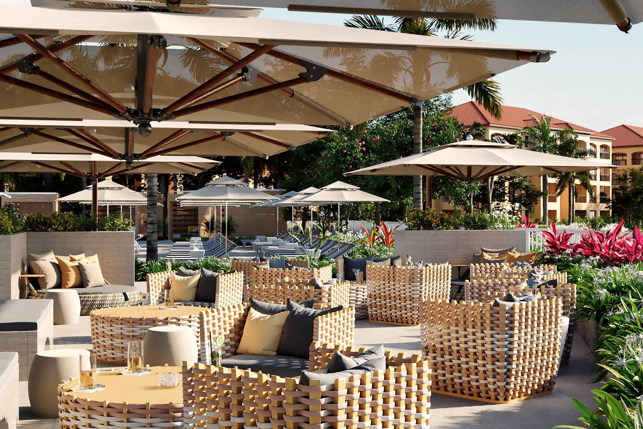 The Ritz-Carlton Golf Resort, Naples | Powerlisting
