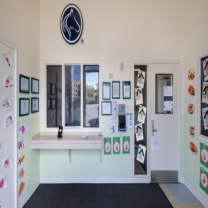 Images The Goddard School of Elmwood Park