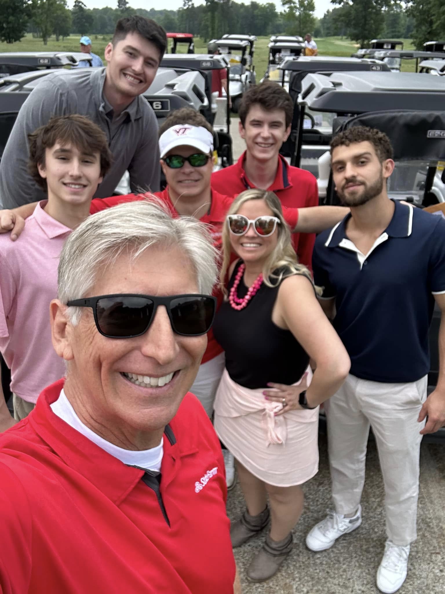 My team and I would love to assist you with your insurance needs! Give us a call today.
