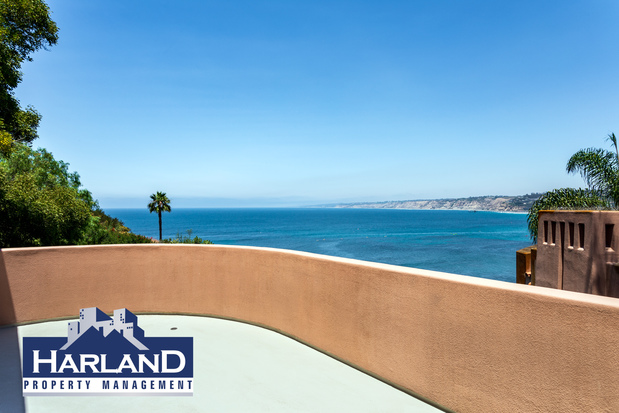 Images Harland Property Management