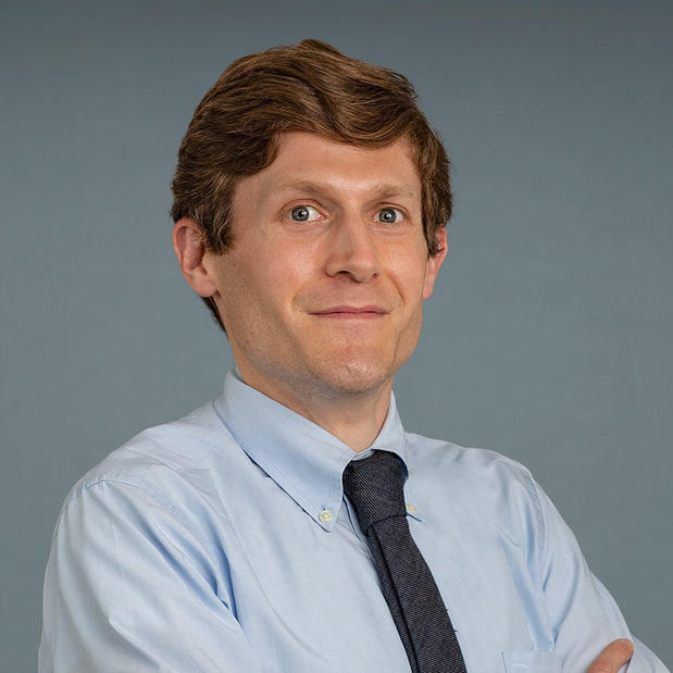 Images Adam Small, MD