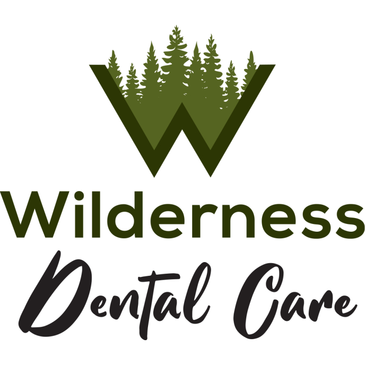 Wilderness Dental Care