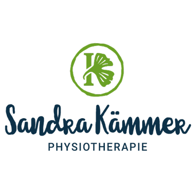 Physiotherapie Sandra Kämmer in Frankfurt an der Oder - Logo