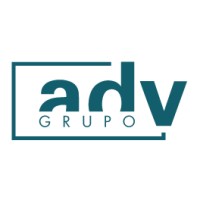 ADV Economistas y Abogados Logo