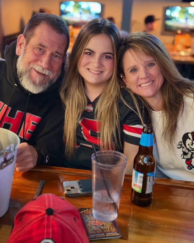 Images Chubby's Sports Bar & Grill