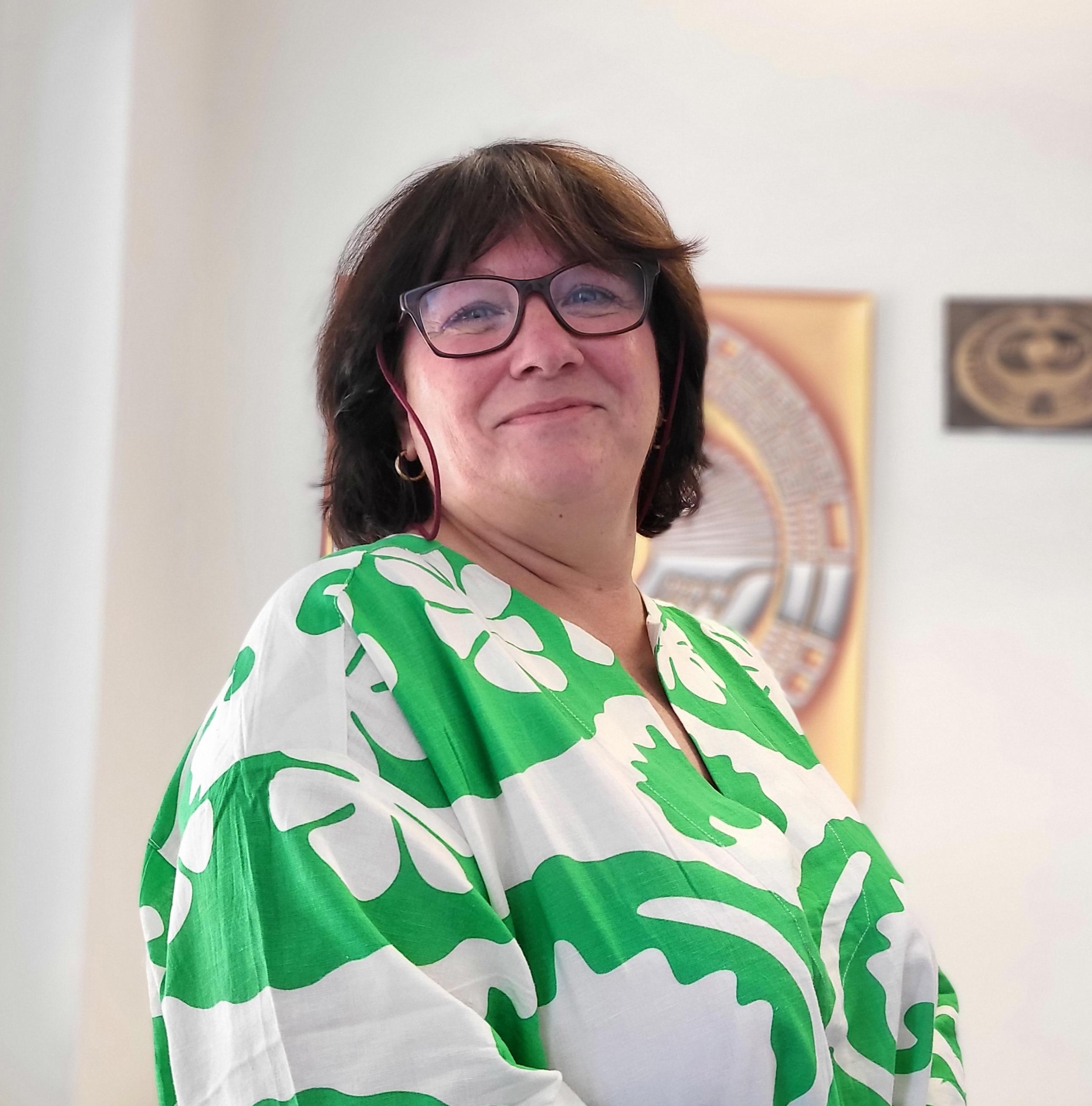 ABC-FACILITY Services AG, Badenerstrasse 580 in Zürich