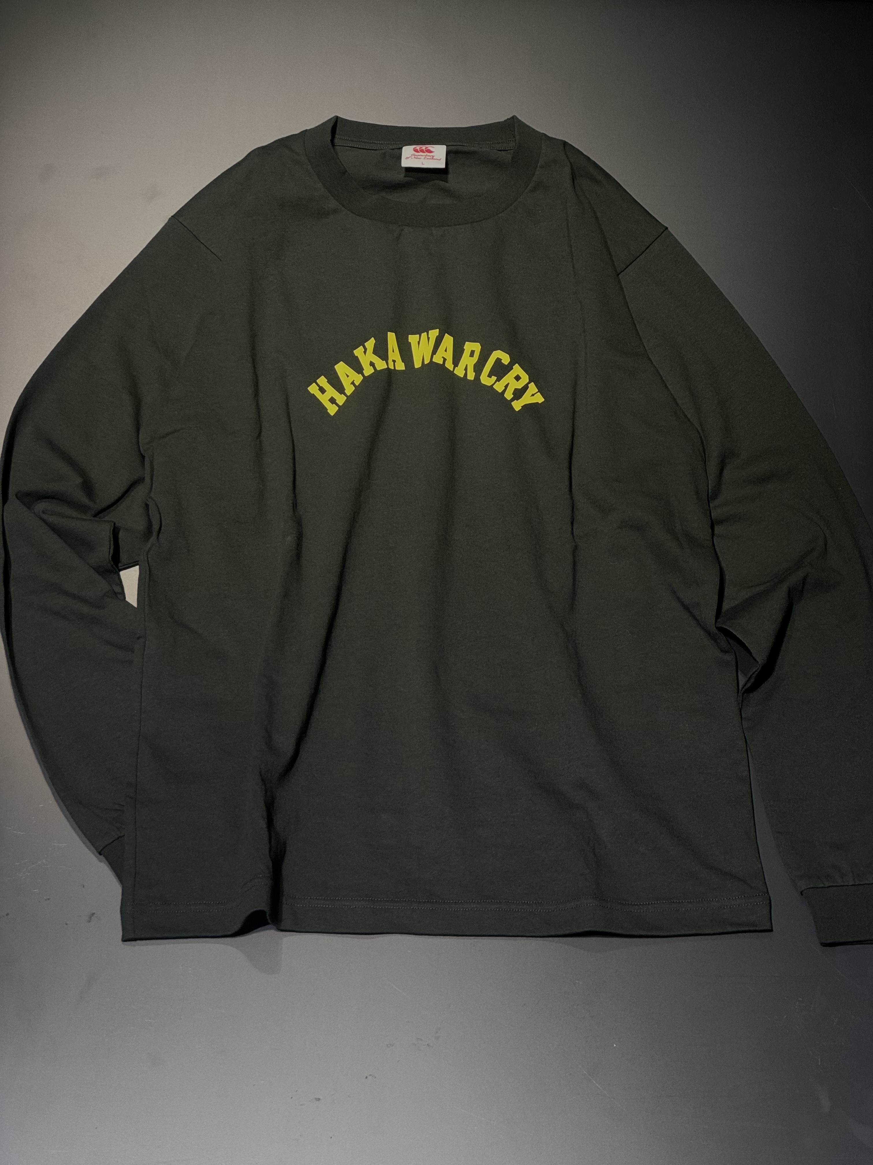 Images CANTERBURY NAGOYA