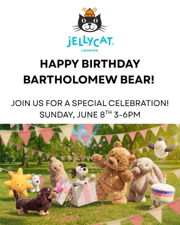 Images Growing Tree Toys