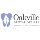 Monastery Dental Office
