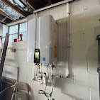 R & A Plumbing Image