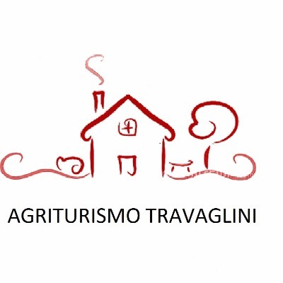 Azienda Agrituristica Travaglini Logo