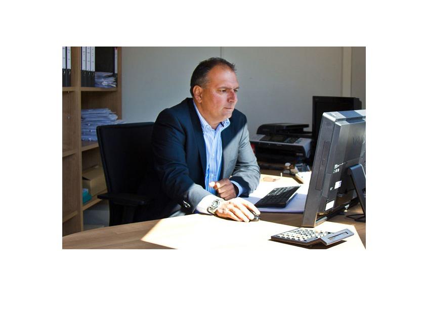 Fotos - REGU Recycling Metallhandels GmbH - 5