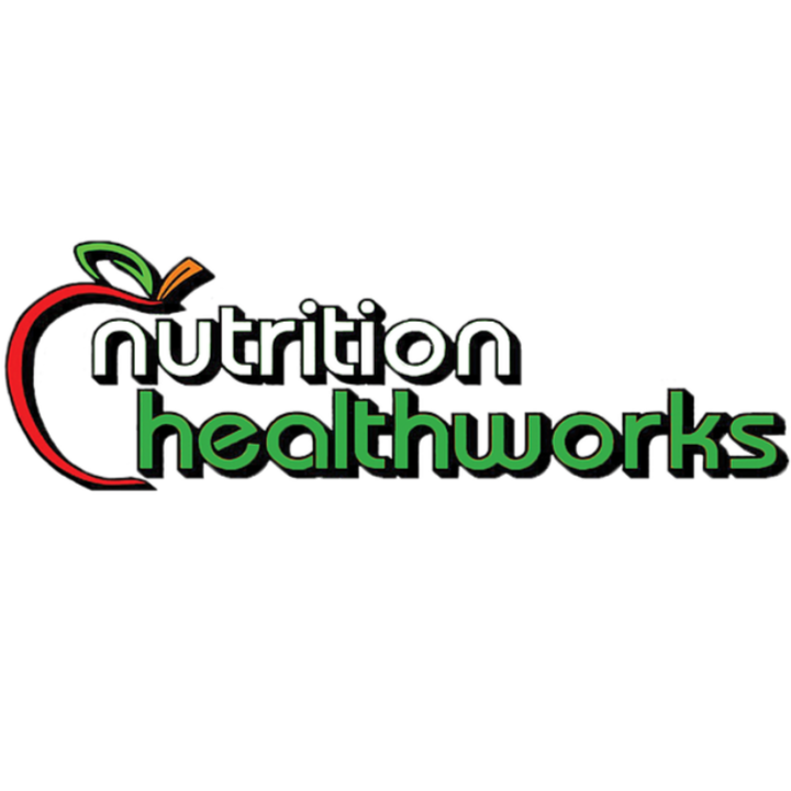 Nutrition HealthWorks Photo