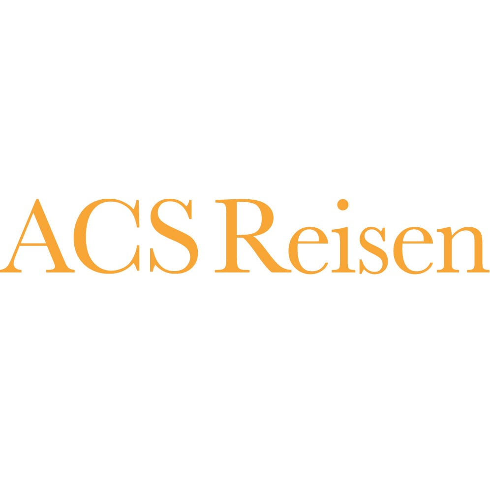ACS Reisen in Zürich