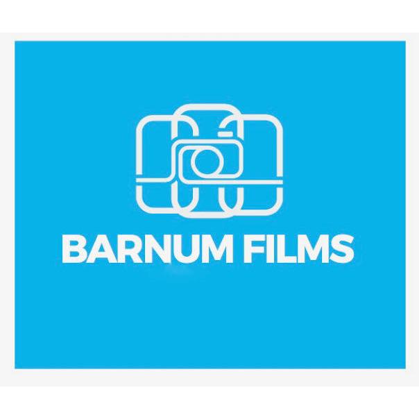 Barnum Films - Rochester, NY 14617 - (315)250-0667 | ShowMeLocal.com