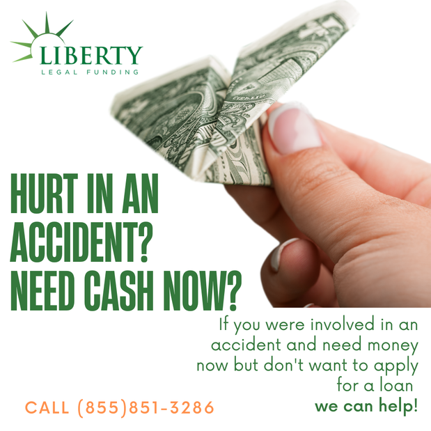 Images Liberty Legal Funding