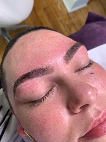 Images Gold Rush Esthetics