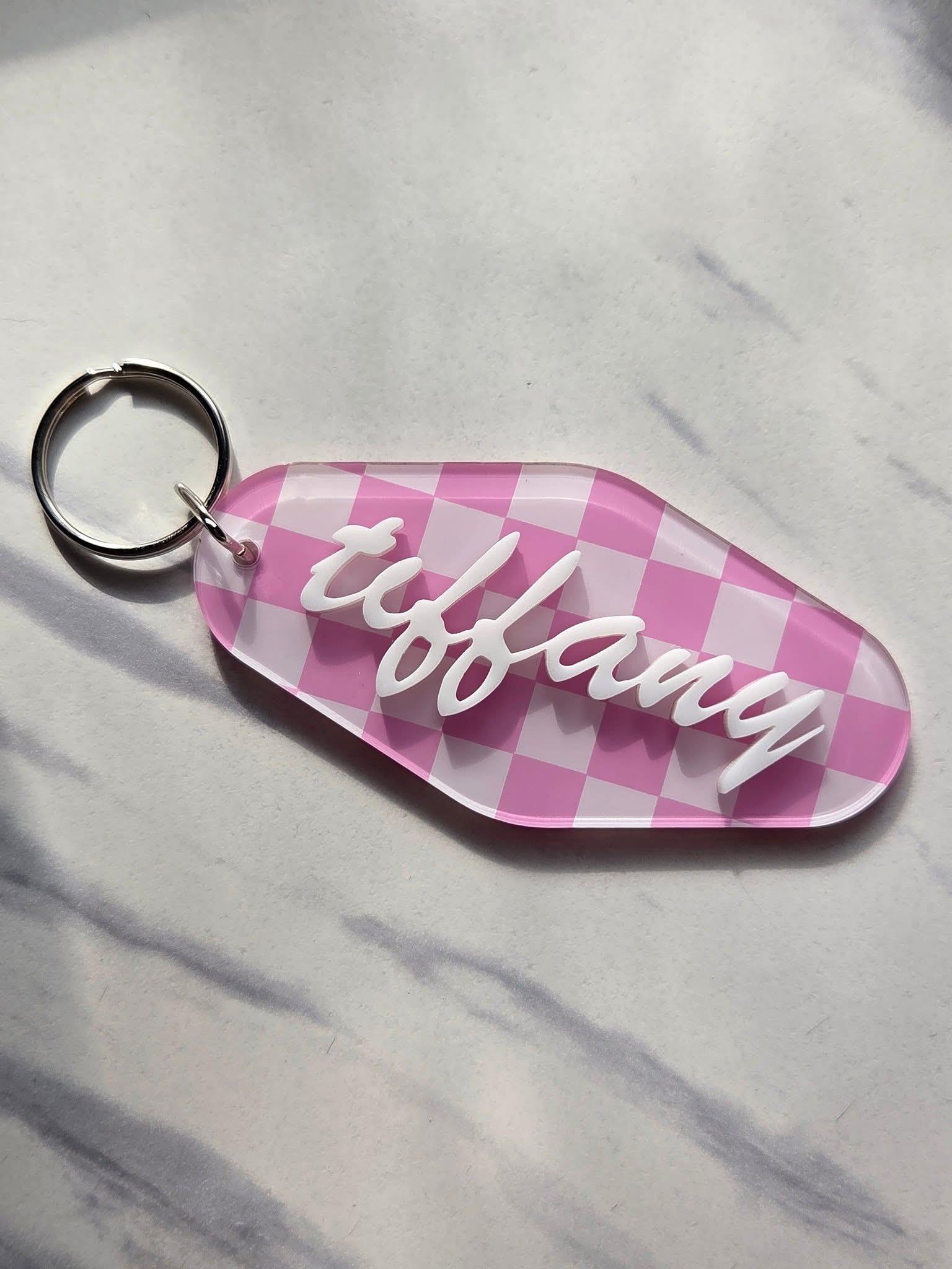 Images Pixel Burn Custom Laser Creations