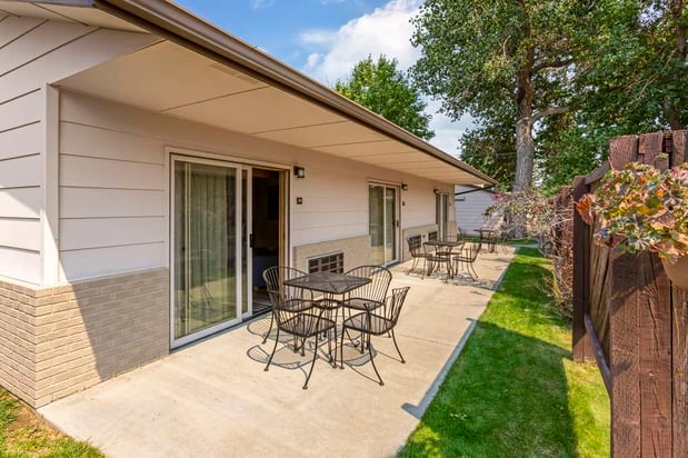 Images Best Western Sunset Inn