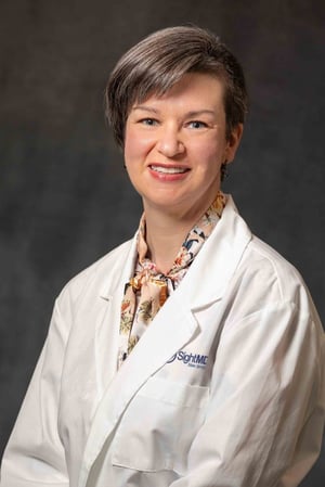 Images SightMD New Jersey - Susskind & Almallah Eye Associates