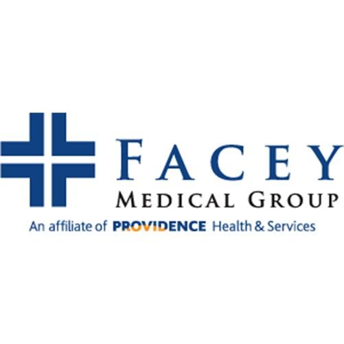 Facey Medical Group - Valencia Specialty & Women's Health Logo
