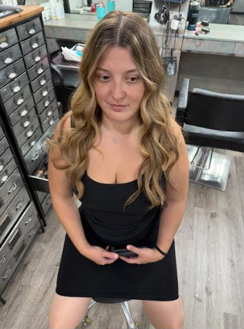 Images TMK Hair Care