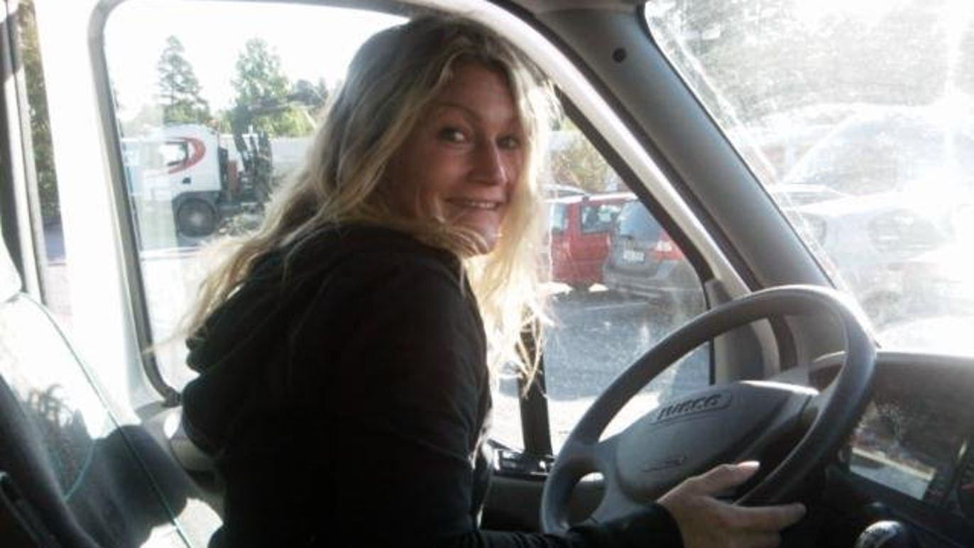 Images Floréns i Täby AB