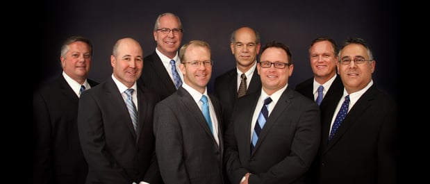 Images Oklahoma Foot & Ankle Associates