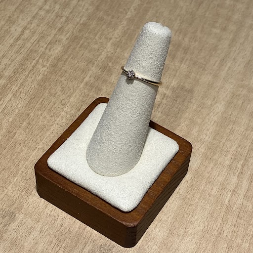 Images KOMEHYO（コメ兵）買取センターアミュプラザ鹿児島