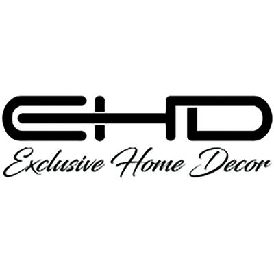 Exclusive Home Decor in Oberhausen im Rheinland - Logo