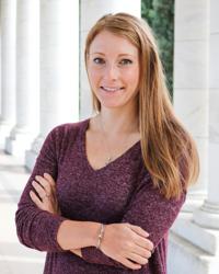 Dr. Erin Breanne Brooks, CNS - Brighton, CO - Surgery, General Surgeon