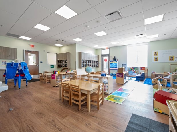 Images Broomfield Palisade KinderCare